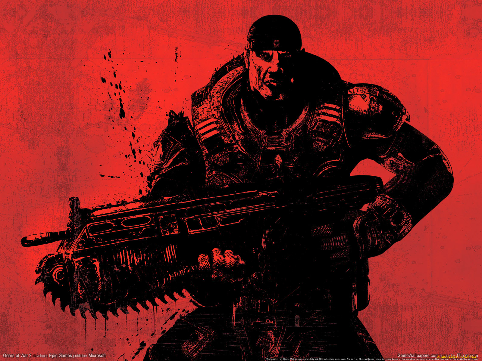 , , gears, of, war